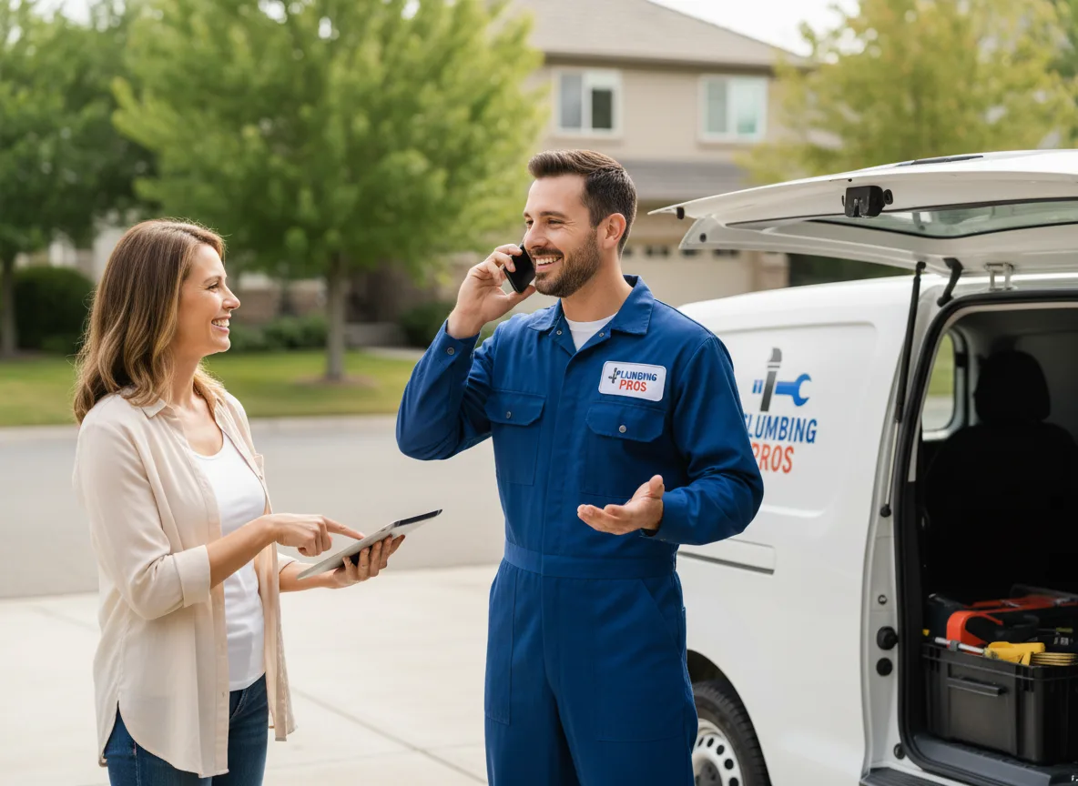 Water Heater Repair Aberdeen, WA FAQs